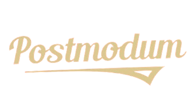 Postmodum